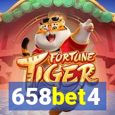 658bet4