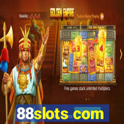 88slots com