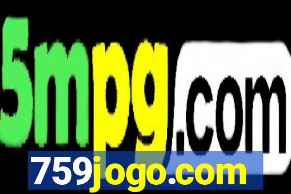 759jogo.com