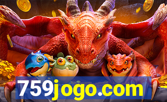 759jogo.com