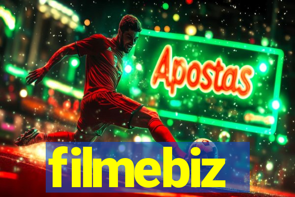 filmebiz