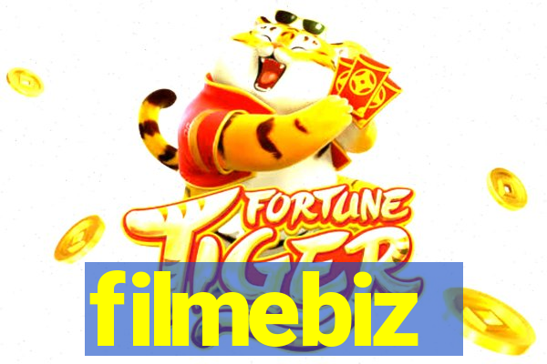 filmebiz