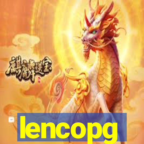 lencopg