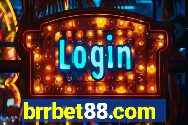 brrbet88.com