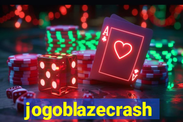 jogoblazecrash