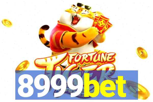 8999bet