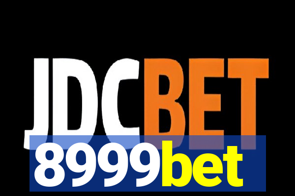 8999bet