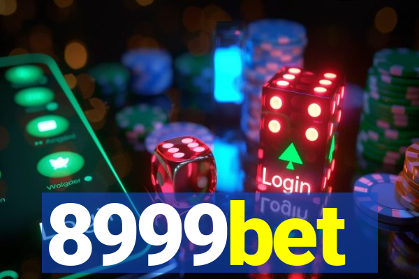 8999bet