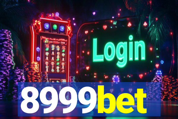 8999bet