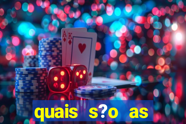 quais s?o as melhores plataformas de jogos para ganhar dinheiro