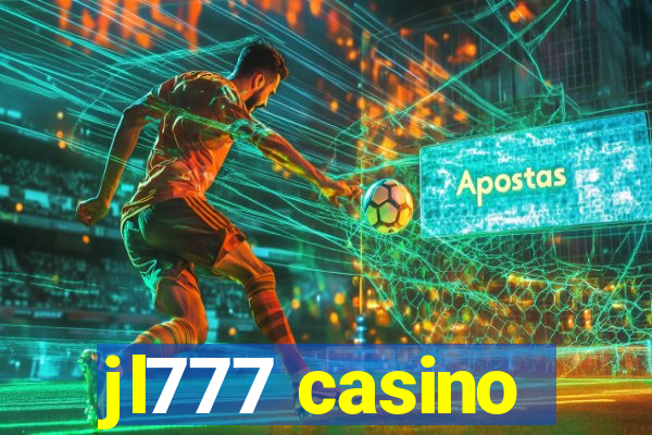 jl777 casino