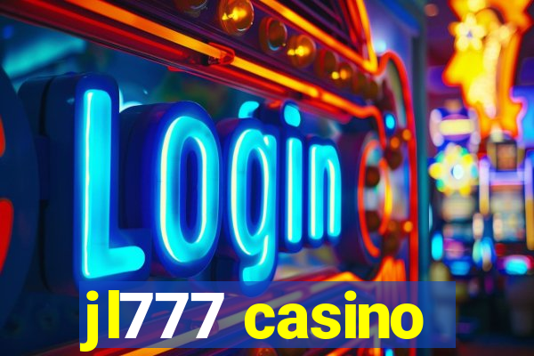 jl777 casino