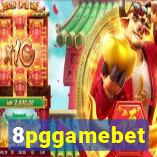 8pggamebet