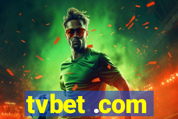 tvbet .com