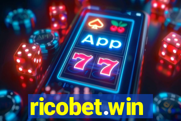 ricobet.win