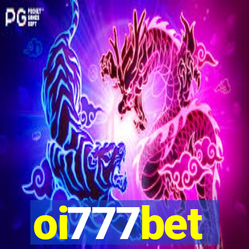 oi777bet