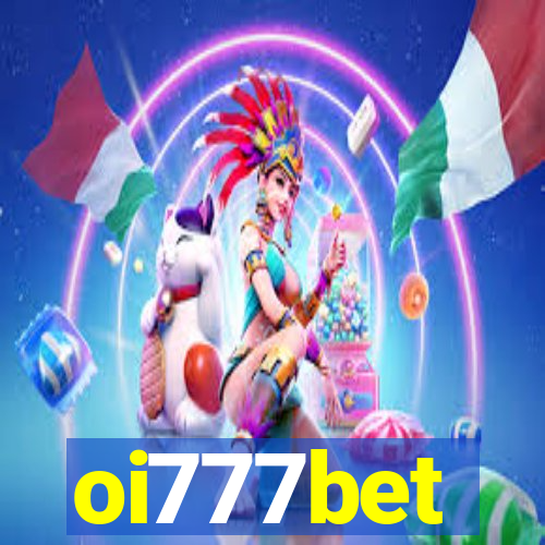 oi777bet