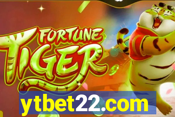 ytbet22.com