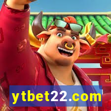 ytbet22.com