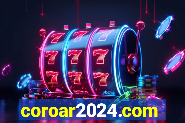 coroar2024.com