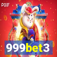 999bet3