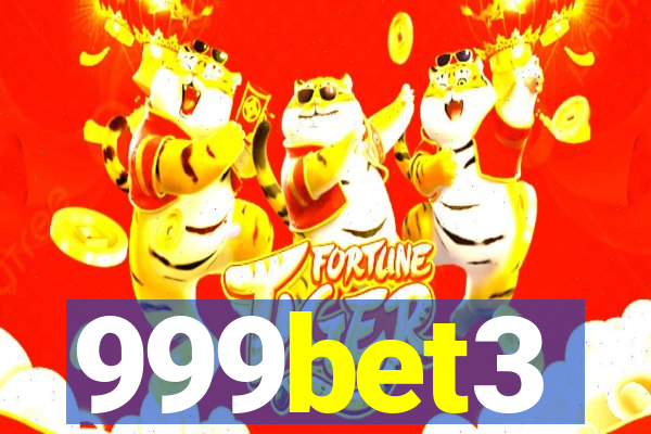 999bet3