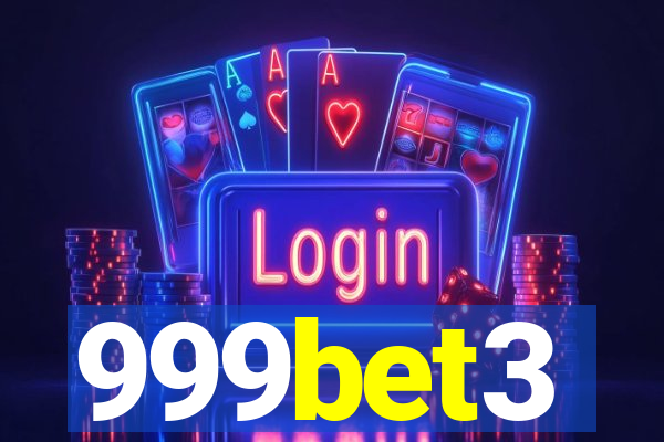 999bet3