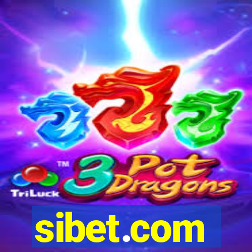 sibet.com