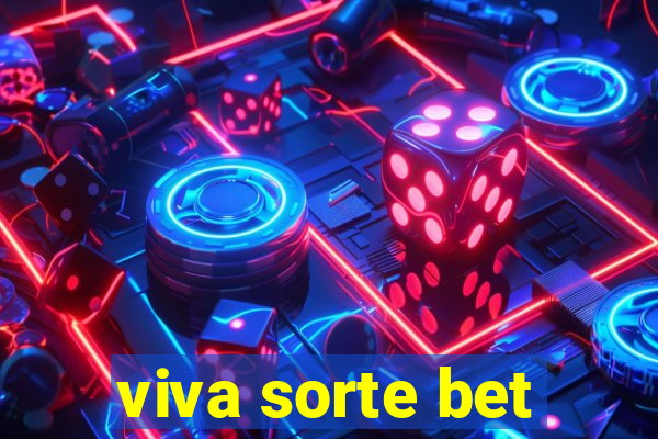 viva sorte bet