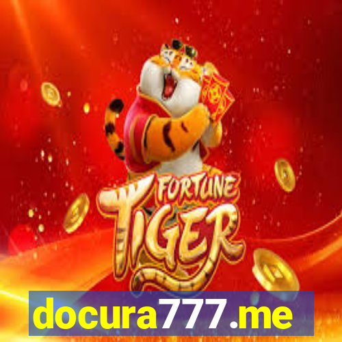 docura777.me