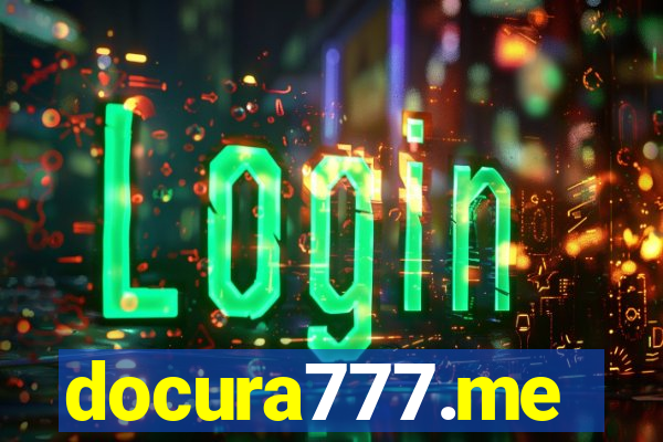 docura777.me