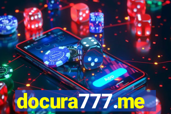 docura777.me