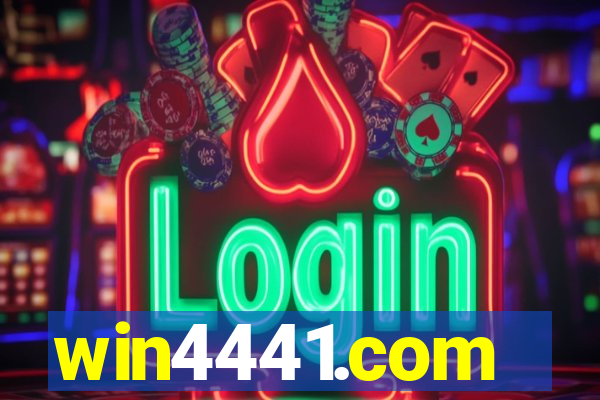 win4441.com