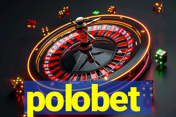 polobet