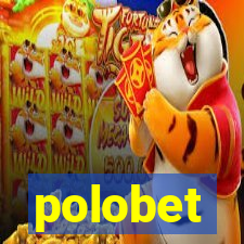 polobet