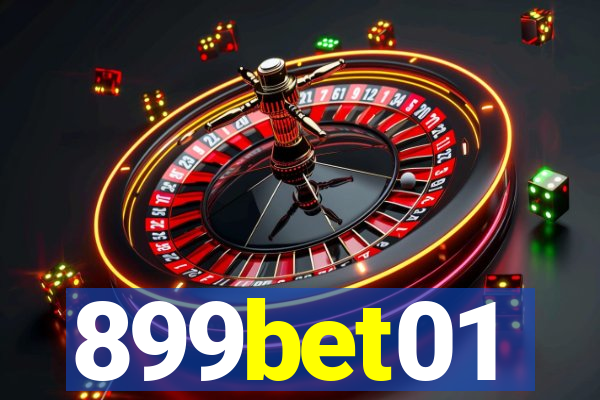 899bet01