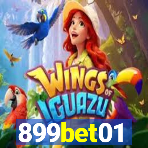 899bet01