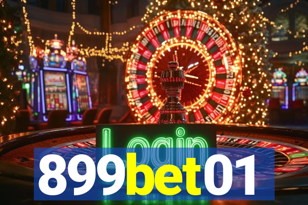 899bet01