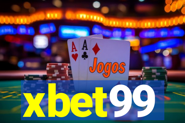 xbet99