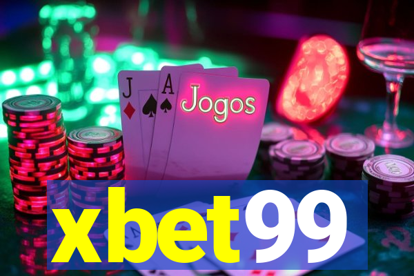 xbet99