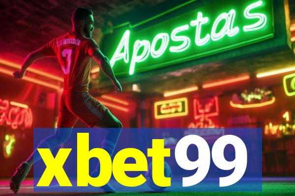 xbet99