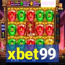 xbet99