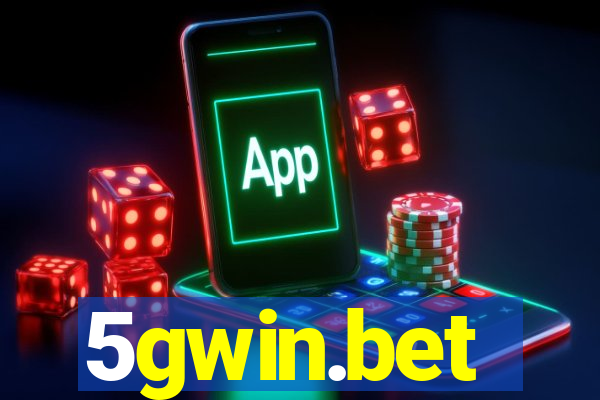 5gwin.bet