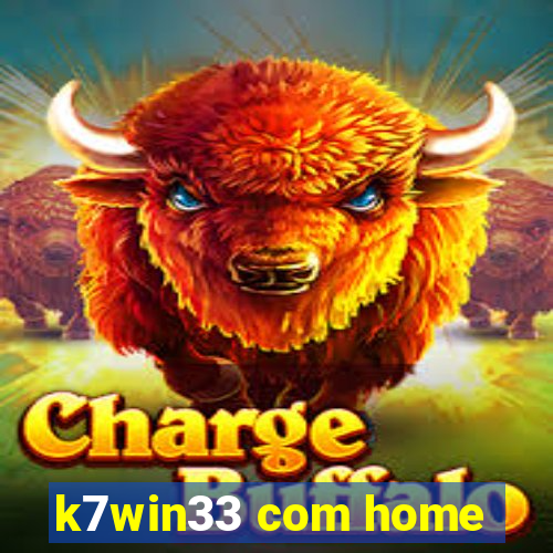 k7win33 com home