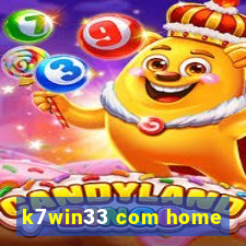 k7win33 com home