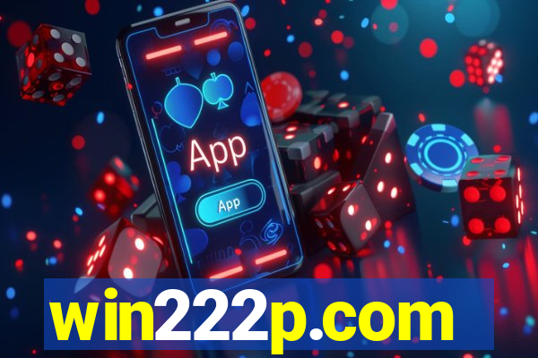 win222p.com