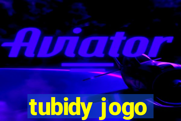 tubidy jogo