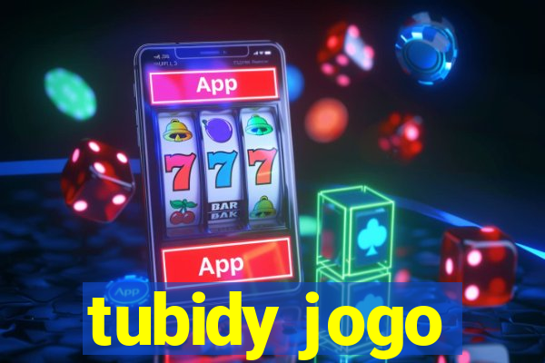 tubidy jogo