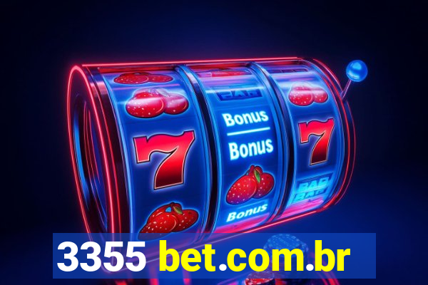 3355 bet.com.br