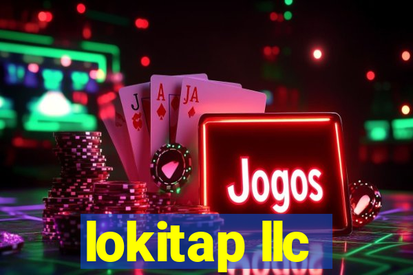 lokitap llc